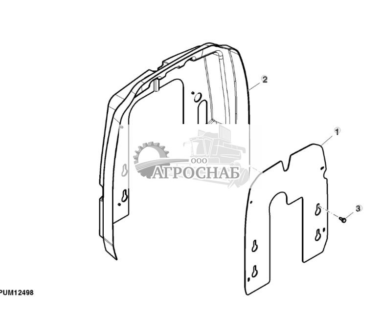 Надставка кожуха OOS - ST712876 469.jpg